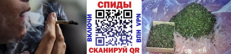 Бутират 1.4BDO  Челябинск 