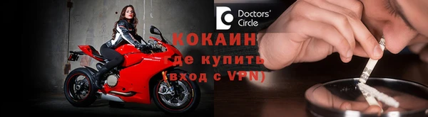 СК Богородск