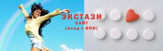 шишки Богданович