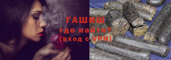 СК Богородск
