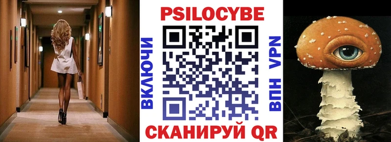 hydra как зайти  купить  цена  Челябинск  Галлюциногенные грибы Psilocybe 